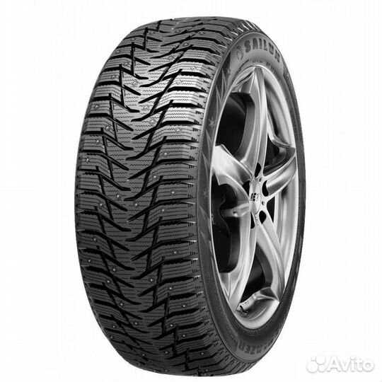 Sailun Ice Blazer WST3 205/70 R15
