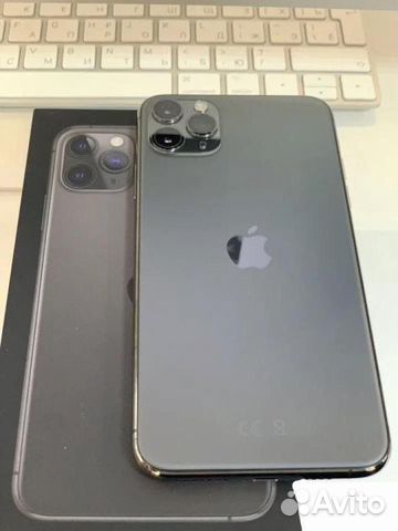 Apple pro max 256. Айфон 11 про Макс Спейс грей. Iphone 14 Pro Space Gray. Space Gray iphone 14 Pro Max. Айфон 13 про Макс Спейс грей.