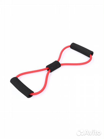 Эспандер восьмерка