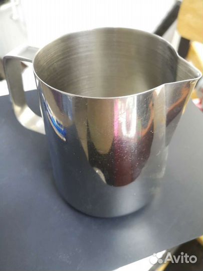 Питчер (молочник) 800 мл