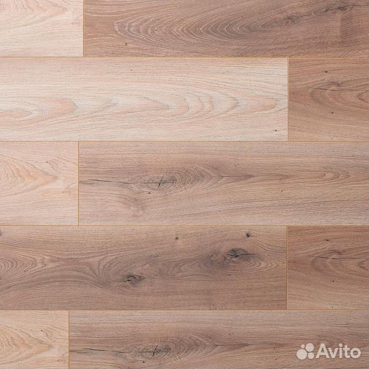 Виниловый ламинат