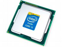Процессор Intel Core i5-14600KF OEM
