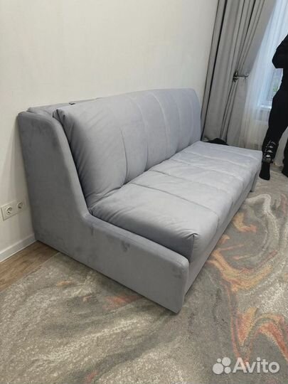 Диван-кровать