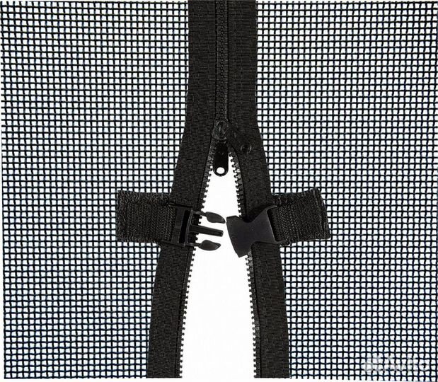 Батут Atlas Sport 312 см 10ft master