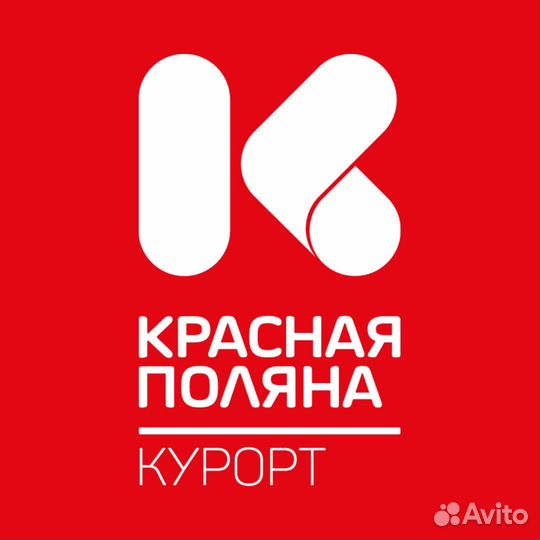 Рабочий-техник (проживание) г. Сочи