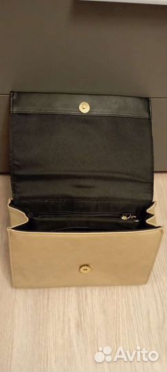 Новая Женская Сумочка