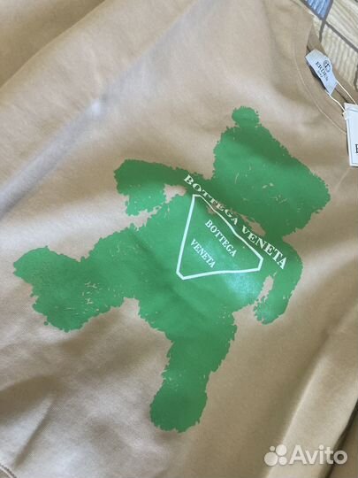 Костюм женский новый