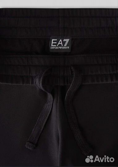 Спортивный костюм мужской новый