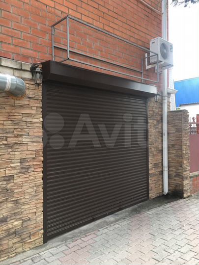 Свободного назначения, 30 м²