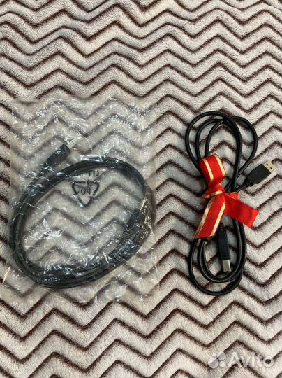 Usb кабель для принтера