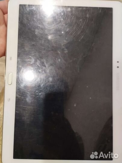 Samsung galaxy note 10