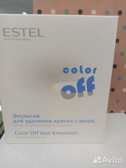 Оксид Капус, Лак/волос, шампунь, бальзам,смывка