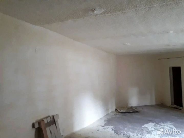 Утепление пенополиуретаном пеной ппу