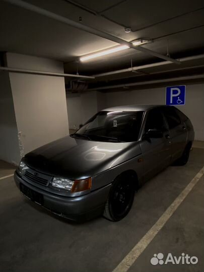 Штампы с резиной 15