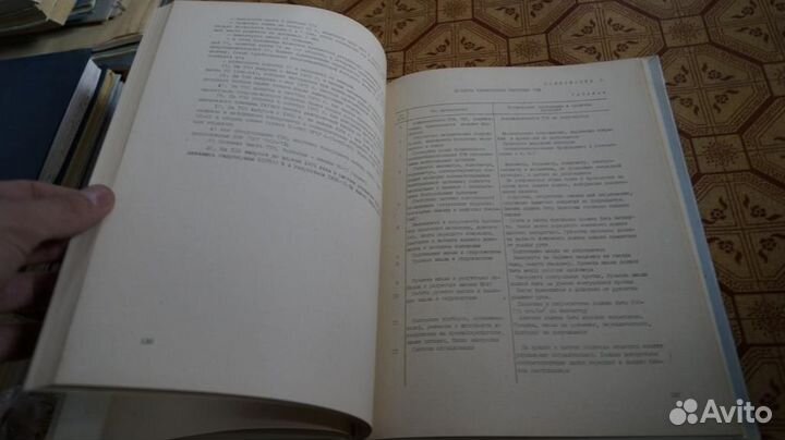 Транспортно-Заряжающая машина 2Т6 Техническое опис