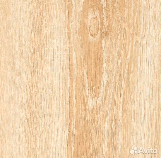 Ламинат с фаской luxury