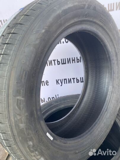 Triangle Sports TH201 215/55 R16