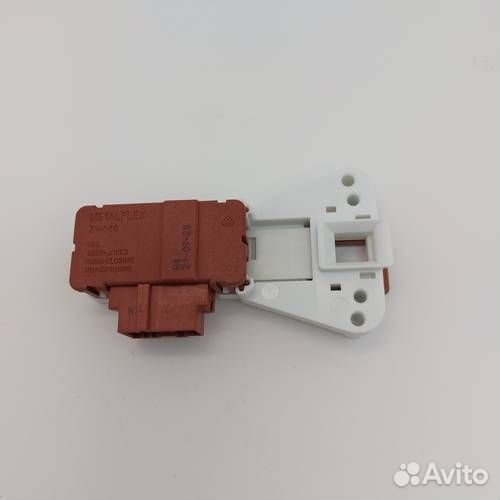 Убл сма vestel ZV446A4 481288818111, 30023290, 320