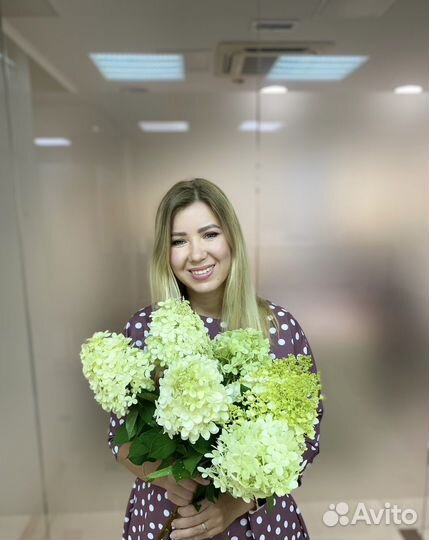 Смм специалист