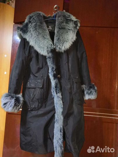 Пихора женская