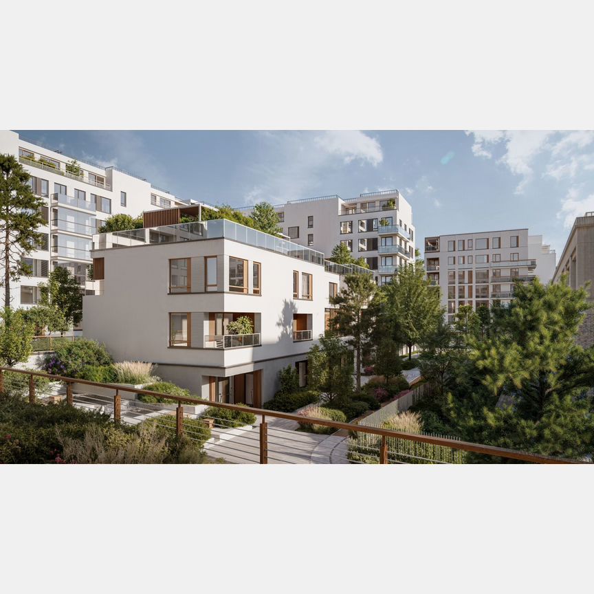 1-к. квартира, 40,8 м², 9/15 эт.