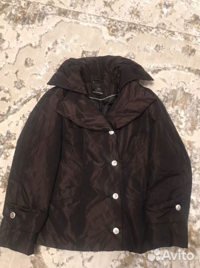 Женская одежда пакетом 44/46