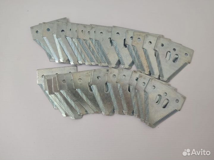 Комплект фильтров Volkswagen Polo skoda Rapid