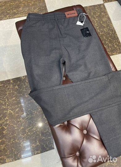 Мужские брюки Kiton