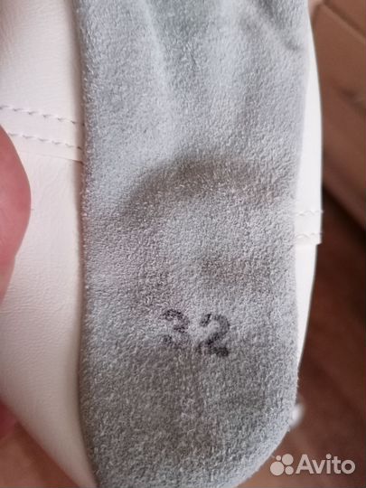 Кимоно для дзюдо, джиу-джицу, тхеквондо, таеквондо