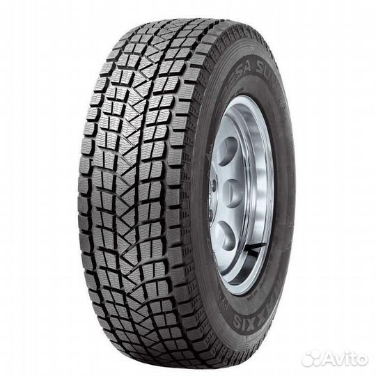 Maxxis SS-01 Presa SUV 235/55 R19 105Q