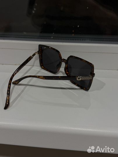 Женские вещи пакетом 46 размер