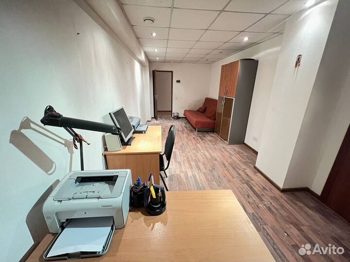 Юридические адреса от собственника