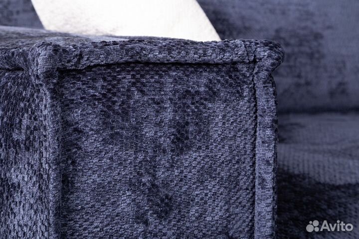 Диван Мюнхен