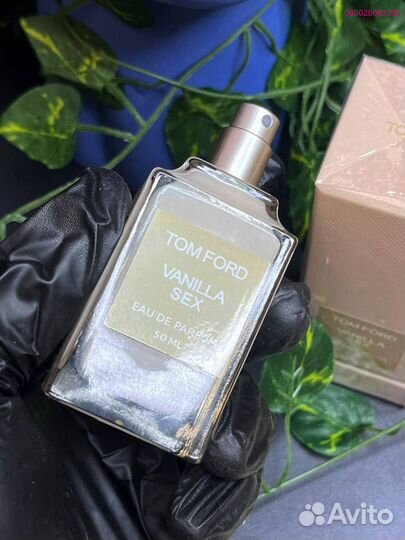 Tom Ford Vanilla Sex (Арт.34367)