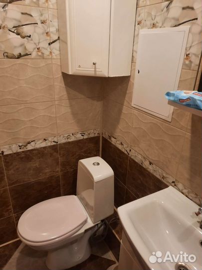 Уборка квартир, домов, химчистка