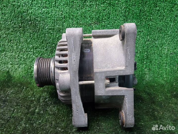 Генератор Chevrolet Cruze (2009-2015)