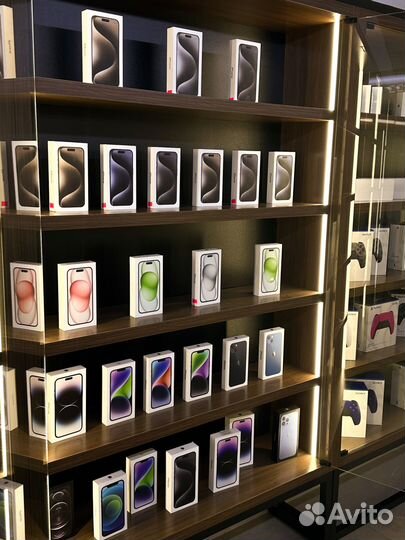 iPhone 14 Pro, 128 ГБ