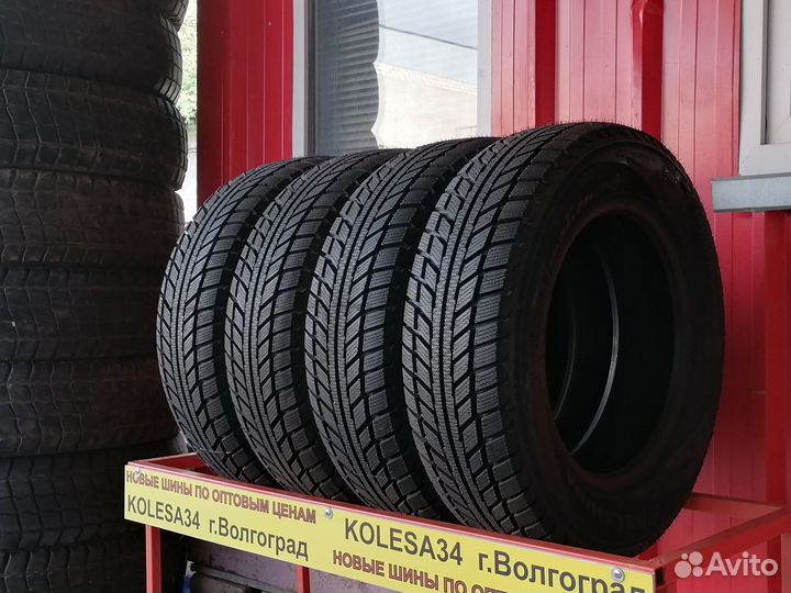 Белшина Artmotion Snow Бел-337 195/65 R15