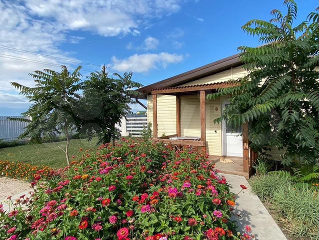 Комната 26 м², 1/1 эт.