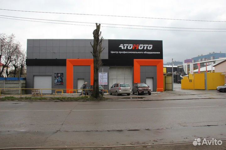 Генератор Loncin LC8000-JS 6,5кв серия проф