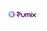 RUMIX RETAIL GROUP