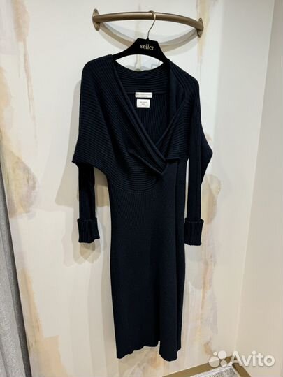 Платье Bottega Veneta оригинал