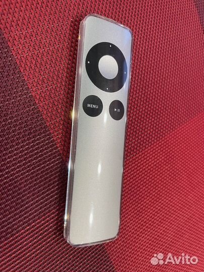 Пульт Apple Remote
