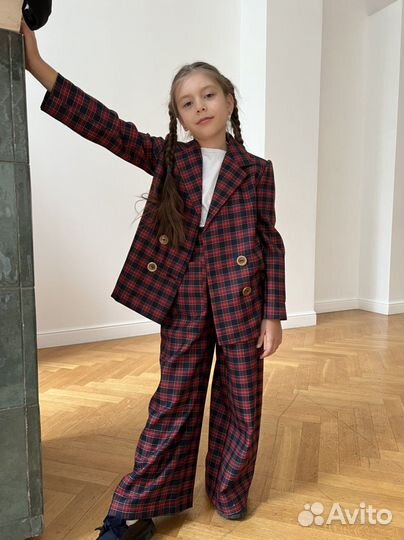 Швейный цех.Производство.Пошив изделий