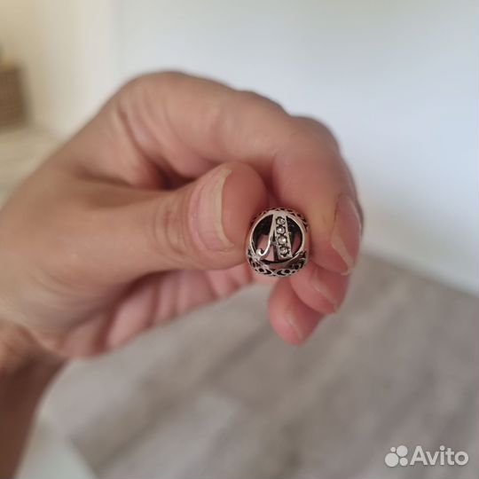Шармы