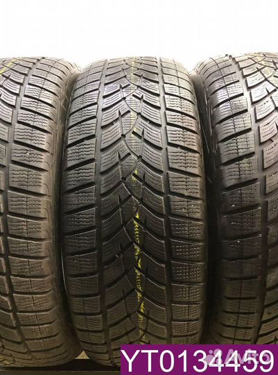 Goodyear UltraGrip Performance Gen-1 235/55 R19 105V