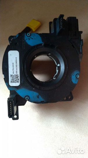 Кольцо SAS для volvo XC60, xc70, s80