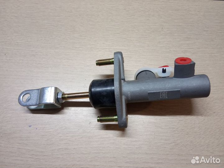 Цилиндр сцепления Mitsubishi Lancer 9 1,3/1,6