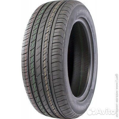 Grenlander L-Zeal56 255/50 R18 106V