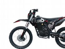 Мотоцикл OXO base 300